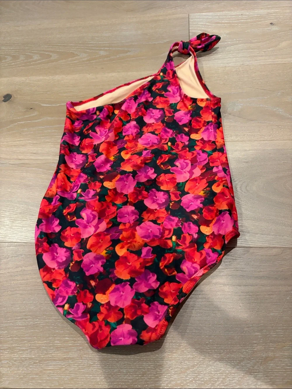 Crewcuts girls size